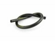 Bremsflssigkeitsschlauch Stage6 d.7x12mm - 50cm  DOT 4 /...