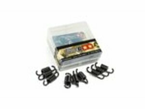 Kupplungsfedern Stage6 original + Sport Pro Peugeot /...