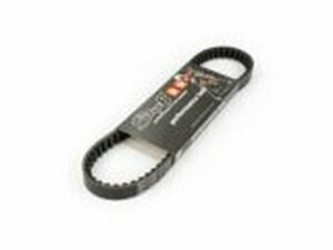 Keilriemen Stage6 Pro Belt Peugeot