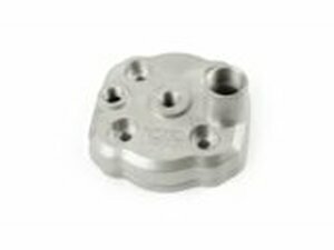 Zylinderkopf Stage6 BigRacing / Streetrace 88cc AM6