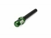 Entlftungsventil Tankdeckel Stage6 Grn