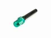 Entlftungsventil Tankdeckel Stage6 Trkis