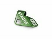 Halterung Kupplungszug Stage6 Derbi Grn