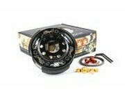 Kupplung Stage6 Racing Torque Control MK2 107mm