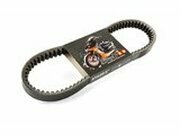 Keilriemen Stage6 Maxi Pro Belt Piaggio Vespa GTS 125