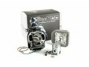 Zylinder Kit Stage6 Steetrace 50ccm Grauguss Minarelli...