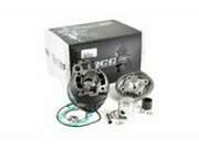 Zylinder Kit Stage6 Streetrace 50ccm Minarelli AM6