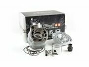 Zylinder Kit Stage6 Streetrace 77ccm Minarelli AM6