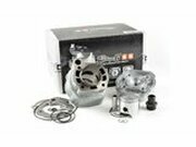 Zylinder Kit Stage6 Streetrace 88ccm Minarelli AM6