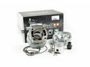 Zylinder Kit Stage6 Streetrace 77ccm Derbi Euro 2