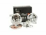 Zylinder Kit Stage6 Sport Pro MK2 70ccm 12mm KoBo...