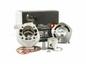 Zylinder Kit Stage6 Racing MK2 70ccm 12mm KoBo Minarelli...
