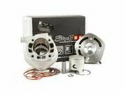 Zylinder Kit Stage6 Racing MK2 70ccm 12mm KoBo Minarelli...