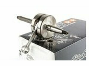 Kurbelwelle Stage6 Pro Replica Piaggio