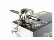 Kurbelwelle Stage6 Pro Replica Piaggio