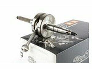 Kurbelwelle Stage6 Pro Replica Minarelli liegend