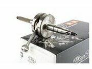 Kurbelwelle Stage6 Pro Replica Minarelli liegend