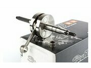 Kurbelwelle Stage6 Pro Replica 12mm KoBo Minarelli liegend