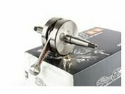 Kurbelwelle Stage6 Pro Replica AM6