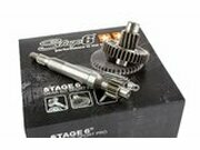 Getriebe�bersetzung Stage6 13/39 Piaggio nicht gegengelagert