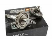 Getriebebersetzung Stage6 Sekundr, 14/41 (2,93) Minarelli