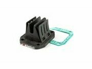 Membranblock Stage6 V-Force 4 Honda CR85 / Derbi