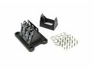 Membranblock Stage6 R/T Viton AM6 / Derbi