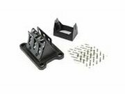 Membranblock Stage6 R/T Viton AM6 / Derbi