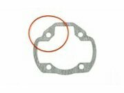 Dichtungssatz Stage6 Streetrace 50cc, Minarelli stehend