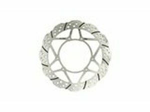 Bremsscheibe Stage6 250mm HM CRE / Derapage 50 vorne