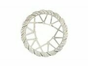 Bremsscheibe Stage6 290mm HM Derapage 50 vorne