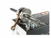 Kurbelwelle Stage6 HPC PGO Big Max / T-Rex