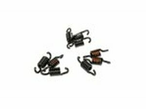 Kupplungsfedern Stage6 Sport PRO + original Kupplung...