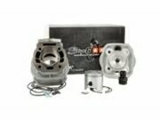 Zylinder Kit Stage6 Streetrace 77ccm Derbi Euro 3 / 4