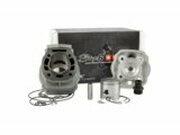 Zylinder Kit Stage6 Streetrace 88ccm Derbi Euro 3 / 4