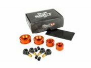 Motor Dichtigkeit Pr�fkit Stage6 17,5 - 38mm