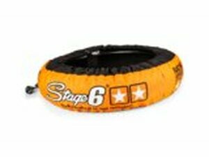 Reifenwrmer Stage6 190x17