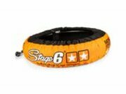 Reifenwrmer Stage6 190x17