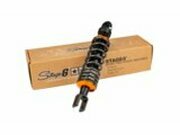 Sto�d�mpfer Stage6 Sport Pro Minarelli und Peugeot 310mm