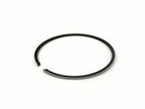 Kolbenring Zylinder Stage6 Racing 70ccm Peugeot 103