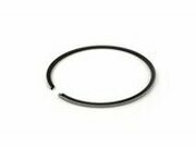 Kolbenring Zylinder Stage6 Racing 70ccm Peugeot 103