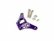 Anschlag f. Ausrckhebel Kupplung AM6 Stage6 lila