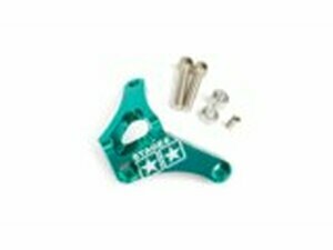 Anschlag f. Ausrckhebel Kupplung AM6 Stage6 trkis