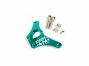 Anschlag f. Ausrckhebel Kupplung AM6 Stage6 trkis