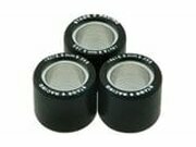 Variomatikgewichte (x3) Stage6 17x12mm - 4,50g