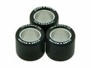 Variomatikgewichte (x3) Stage6 15x12mm - 2,50g