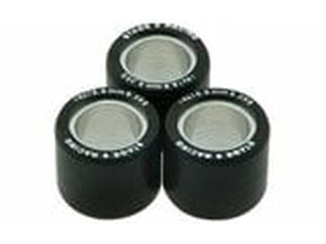 Variomatikgewichte (x3) Stage6 15x12mm - 8,25g