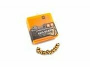 Hauptdsenset Dellorto 6mm Stage6 88 - 110