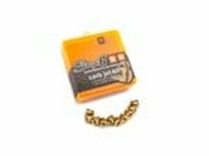 Hauptdsenset Dellorto 6mm Stage6 112 - 135