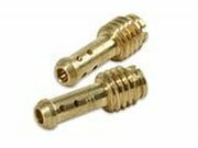 Nebendse Stage6 fr Mikuni TM24 - 38